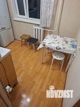 2-к квартира, посуточно, 45м2, 4/5 этаж