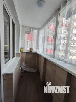 2-к квартира, на длительный срок, 60м2, 8/24 этаж