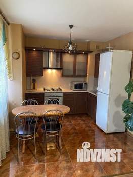 2-к квартира, на длительный срок, 65м2, 5/6 этаж