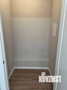 2-к квартира, на длительный срок, 55м2, 3/31 этаж