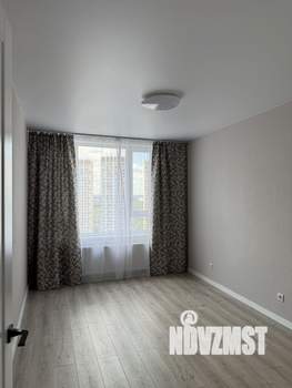 2-к квартира, на длительный срок, 50м2, 22/31 этаж