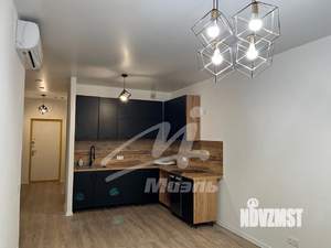 3-к квартира, на длительный срок, 86м2, 8/17 этаж