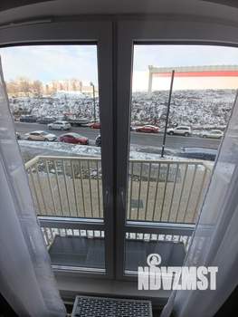 1-к квартира, на длительный срок, 32м2, 2/9 этаж