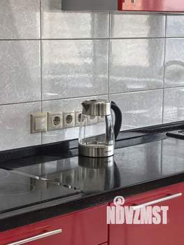 2-к квартира, посуточно, 64м2, 1/1 этаж