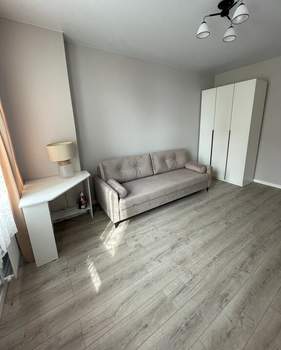 2-к квартира, на длительный срок, 61м2, 22/31 этаж