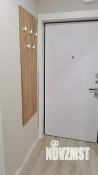 2-к квартира, на длительный срок, 35м2, 11/31 этаж