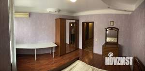 3-к квартира, на длительный срок, 100м2, 6/15 этаж