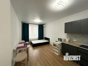 3-к квартира, на длительный срок, 59м2, 5/12 этаж