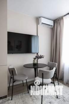 2-к квартира, посуточно, 36м2, 11/17 этаж