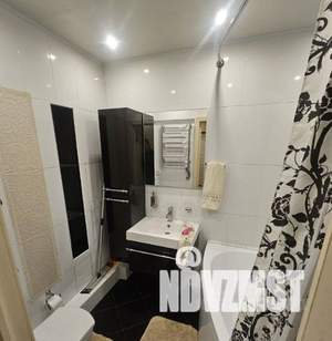 3-к квартира, на длительный срок, 78м2, 3/8 этаж