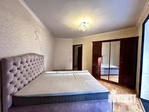 1-к квартира, на длительный срок, 43м2, 2/11 этаж