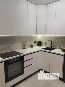 1-к квартира, на длительный срок, 35м2, 8/9 этаж