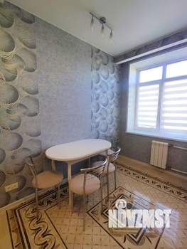 2-к квартира, на длительный срок, 46м2, 7/9 этаж