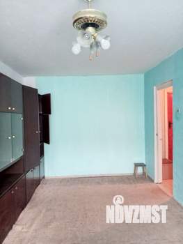 2-к квартира, на длительный срок, 50м2, 8/10 этаж