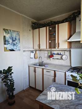2-к квартира, на длительный срок, 43м2, 9/10 этаж