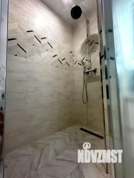 1-к квартира, на длительный срок, 30м2, 9/9 этаж