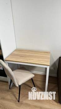 1-к квартира, на длительный срок, 36м2, 9/9 этаж