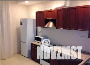 3-к квартира, на длительный срок, 86м2, 2/7 этаж