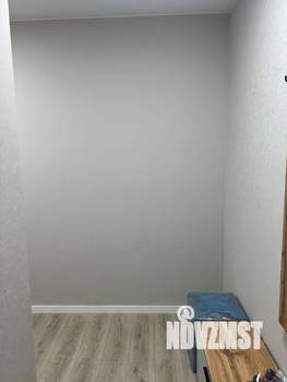 1-к квартира, на длительный срок, 40м2, 5/31 этаж