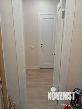 2-к квартира, на длительный срок, 55м2, 3/5 этаж