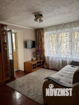 1-к квартира, на длительный срок, 30м2, 2/9 этаж