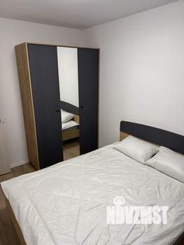 1-к квартира, на длительный срок, 33м2, 9/9 этаж