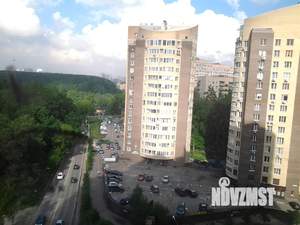 2-к квартира, на длительный срок, 80м2, 7/17 этаж