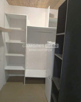 2-к квартира, на длительный срок, 64м2, 2/2 этаж