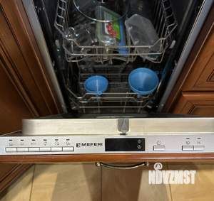 3-к квартира, на длительный срок, 107м2, 8/15 этаж