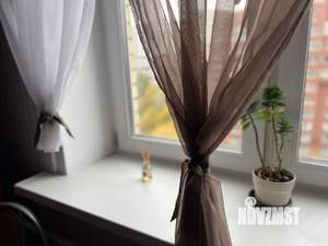 2-к квартира, на длительный срок, 65м2, 10/17 этаж