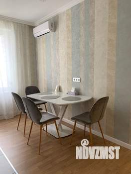 3-к квартира, на длительный срок, 75м2, 16/22 этаж