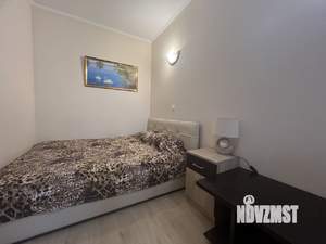 1-к квартира, на длительный срок, 33м2, 5/26 этаж