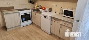 2-к квартира, на длительный срок, 74м2, 9/13 этаж
