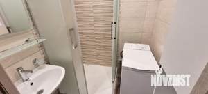 1-к квартира, на длительный срок, 33м2, 2/9 этаж