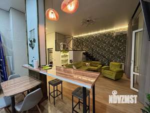 2-к квартира, на длительный срок, 64м2, 6/6 этаж