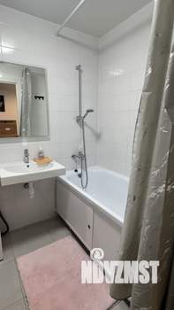 1-к квартира, на длительный срок, 32м2, 3/9 этаж