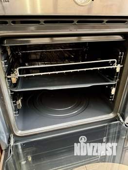 3-к квартира, на длительный срок, 98м2, 2/7 этаж