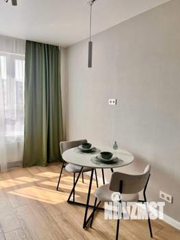2-к квартира, на длительный срок, 35м2, 7/8 этаж