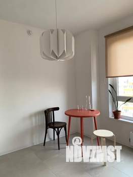 2-к квартира, посуточно, 50м2, 3/9 этаж