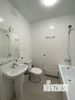 2-к квартира, на длительный срок, 70м2, 5/25 этаж