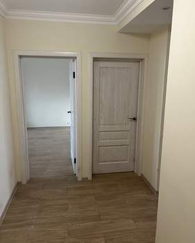 2-к квартира, на длительный срок, 62м2, 16/24 этаж