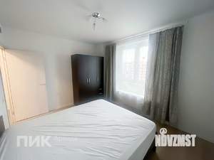 2-к квартира, на длительный срок, 50м2, 7/9 этаж