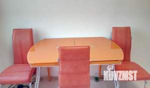 2-к квартира, на длительный срок, 60м2, 15/26 этаж