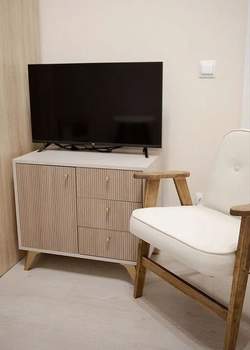 1-к квартира, на длительный срок, 34м2, 9/32 этаж