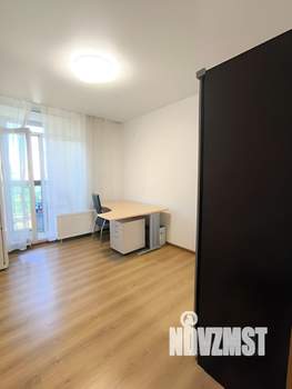 2-к квартира, на длительный срок, 58м2, 4/12 этаж