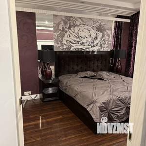 2-к квартира, на длительный срок, 64м2, 6/25 этаж