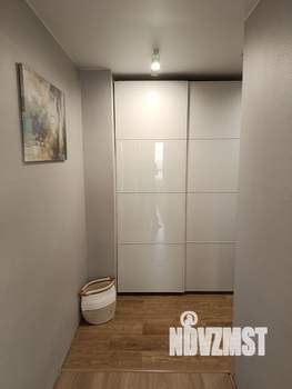 2-к квартира, на длительный срок, 55м2, 28/33 этаж