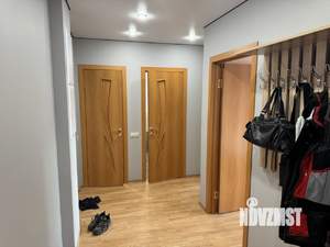 2-к квартира, на длительный срок, 55м2, 7/8 этаж