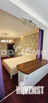 2-к квартира, на длительный срок, 71м2, 8/17 этаж