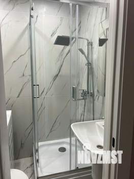 1-к квартира, на длительный срок, 30м2, 16/31 этаж